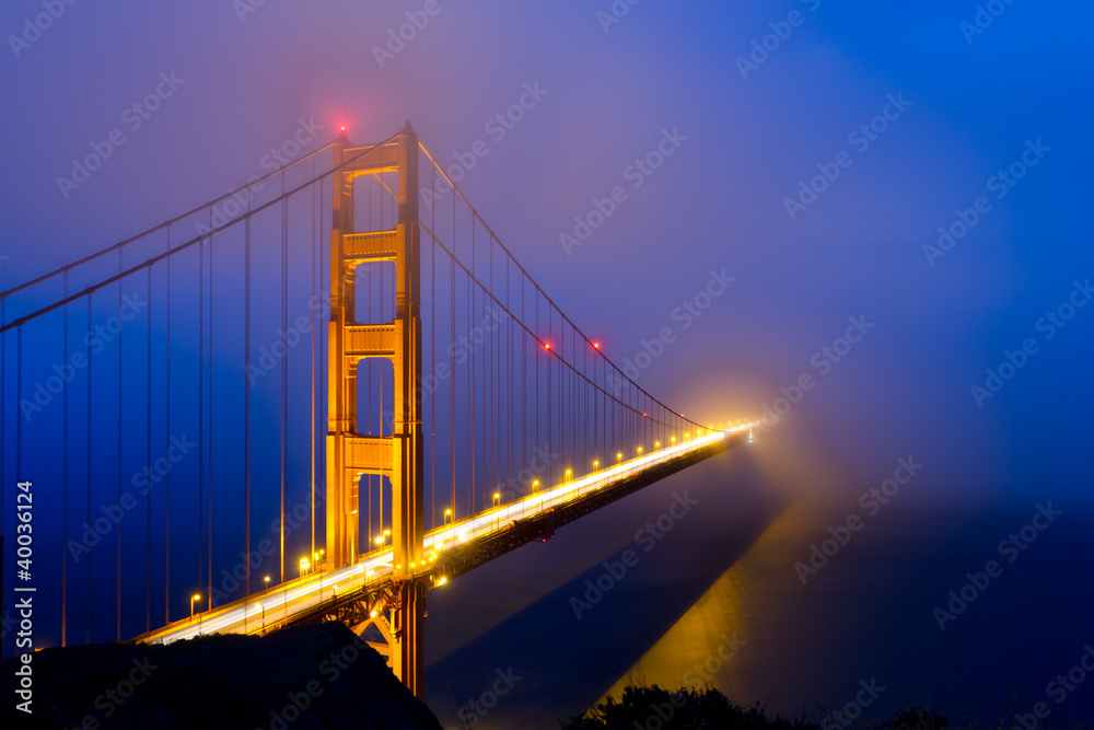 golden-gate-we-mgle