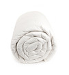 © Elenathewise - Rolled up duvet