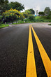 © ibahoh - road