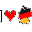 i_love_germany