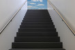 © Udo Kroener - Treppe in den Himmel.