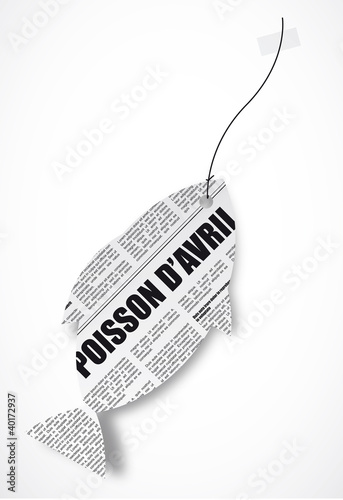 51 Best Poissons D Avril Images Stock Photos Vectors Adobe Stock 51 Best Poissons D Avril Images Stock Photos Vectors Adobe Stock