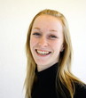 © Patryssia - portrait jeune fille blonde, naturelle