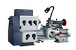 © igor_wall - lathe