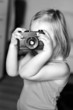 © muro - photographer