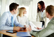 © pressmaster - Latest business news
