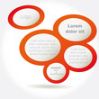 © alvaroc - Abstract design bubble vector