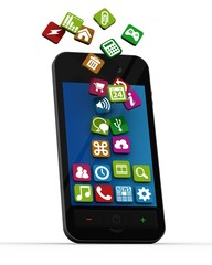 apps