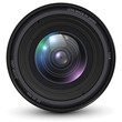 © Cobalt - Photo lens