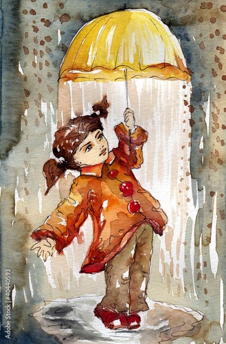 dziewczynka-z-parasolka