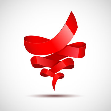 scroll banner
