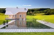 © Andreas Mueller - Country House