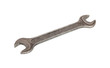 © schankz - hand wrench tool or spanner