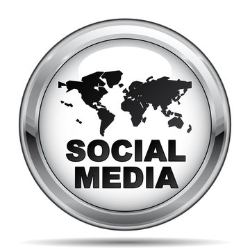 SOCIAL MEDIA ICON