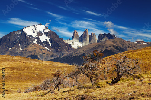 torres-del-paine-patagonia-chile