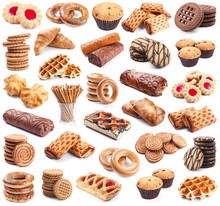 Pastry Clipart Collection Free Stock Photo - Public Domain Pictures