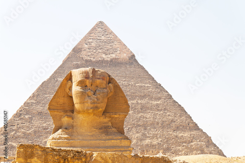 egipt-giza-sfinksy