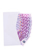 Briefumschlag mit Euro Geldscheinen
