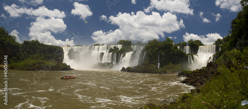 wodospad-iguazu