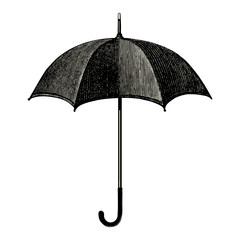 parapluie