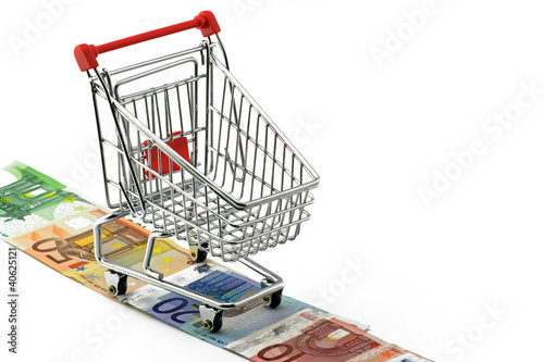 Vorlage Einkaufswagen Vorlage Vorlage Einkaufswagen Vorlage