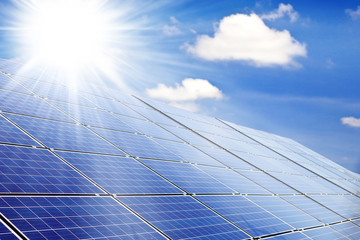 photovoltaic