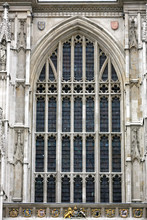 Antique Window