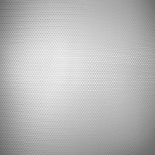 Steel Plate Background