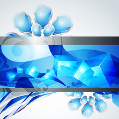 Wall Mural - vector illustration