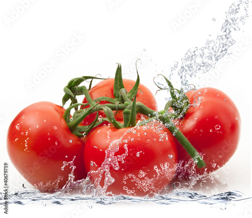 rozchlapac-pomidory