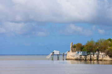 Talmont_Charente-Maritime_Gironde_France 04