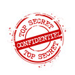 © jennyb79 - timbre top secret