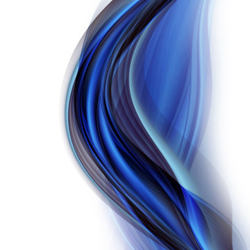 abstract elegant background design with space for your text
