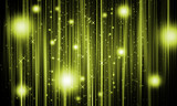 160_f_40710147_uyk5tgcdprh5hg8bdbhohgyalyve7sqr