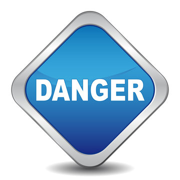 DANGER ICON