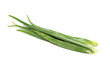 © de_marco - Green onion