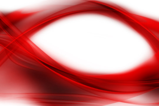 abstract elegant background design with space for your text