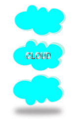 Clouds