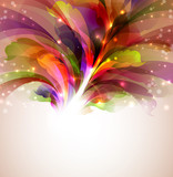 160_f_40882145_p5pdg4ufhsvldaskknnn3cwdhy6yui7a