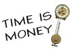 © FM2 - time is money  #120422-001
