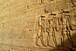 hieroglify 1