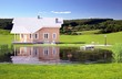 © Andreas Mueller - Country House