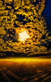 160_f_40947556_azpz4aow4jkkk07fpg2uqke1y6p7lval