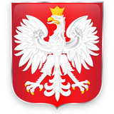 Fototapeta  - emblem1