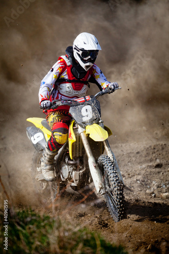 rower-motocross