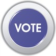 © ALF photo - bouton vote