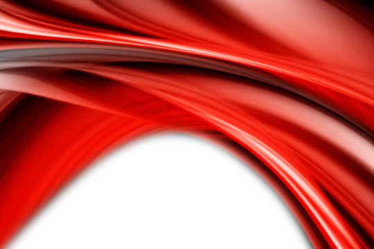 abstract elegant background design with space for your text