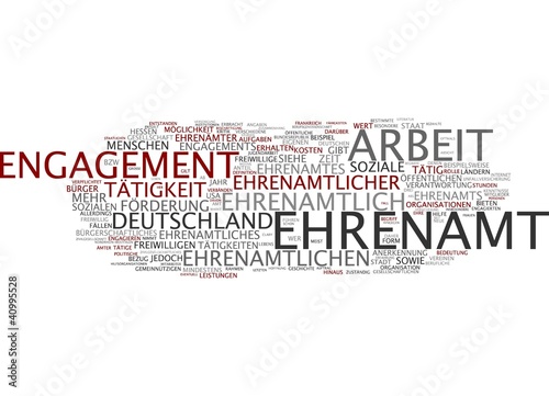 Ehrenamt StockIllustration Adobe Stock Ehrenamt StockIllustration Adobe Stock