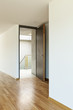 © alexandre zveiger - beautiful new apartment, interior, entrance