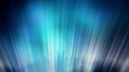 Wall Mural - abstract rays backgrounds